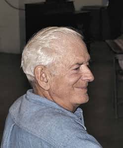 j. ray durtschi - john.jpg - 8317 bytes